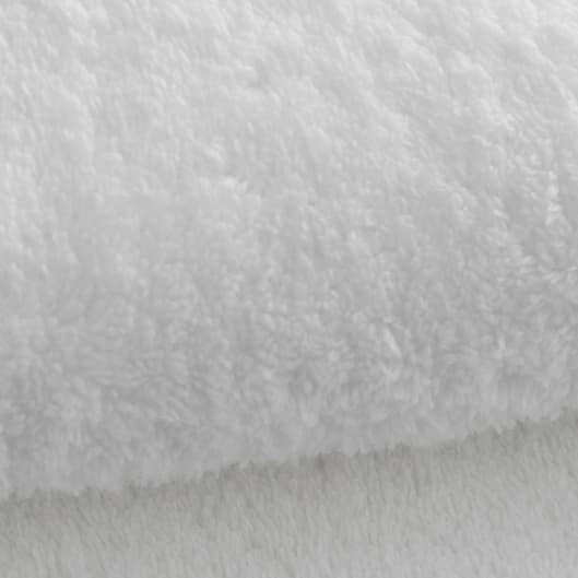 Ultimate Blowout Package at Jacquesi 2.0 Salon in Mendota, IL